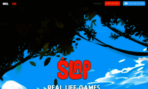 Playslap.com thumbnail