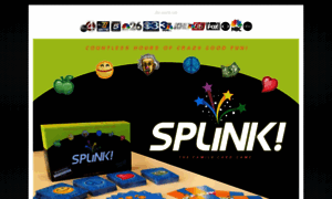 Playsplink.com thumbnail