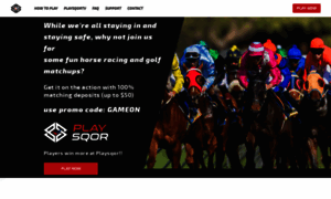 Playsqorr.com thumbnail