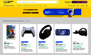 Playstation-2.mercadolivre.com.br thumbnail