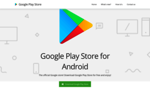 Playstoreapk.mobi thumbnail