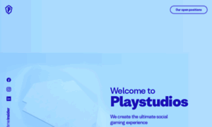 Playstudiostlv.com thumbnail