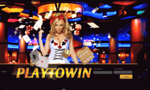 Playtowin.ag thumbnail