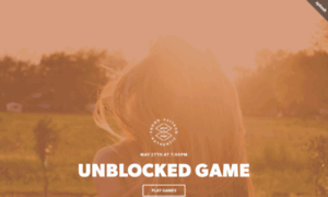 Playunblockedgame.splashthat.com thumbnail