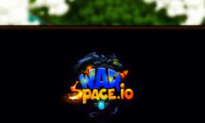 Playwarspace.com thumbnail