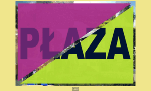 Plaza.neostrada.pl thumbnail