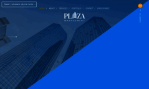 Plazamanagementny.com thumbnail