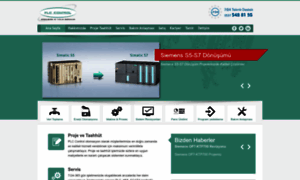 Plccontrol.com thumbnail