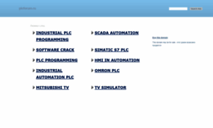 Plcforum.ru thumbnail