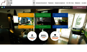 Pld-design.com thumbnail