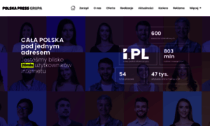 Plebiscyty.expressmedia.pl thumbnail