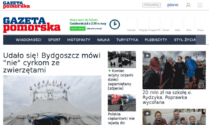 Plebiscyty.pomorska.pl thumbnail