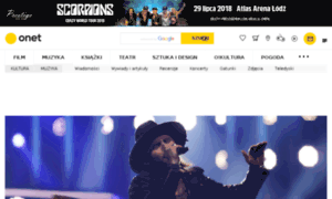 Plejer.onet.pl thumbnail