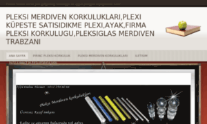 Pleksimerdivenkorkuluk.weebly.com thumbnail