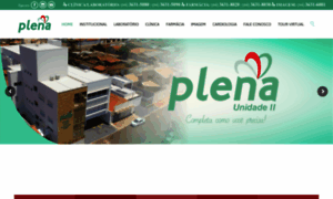 Plenajatai.com.br thumbnail