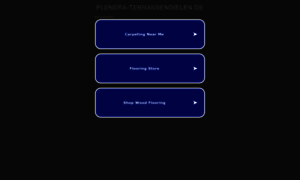 Plenera-terrassendielen.de thumbnail