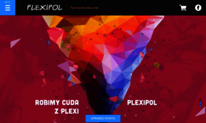Plexipol.com.pl thumbnail