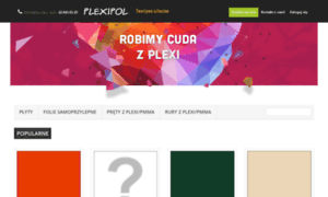 Plexipol.pl thumbnail