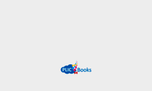 Plicbooks.ca thumbnail