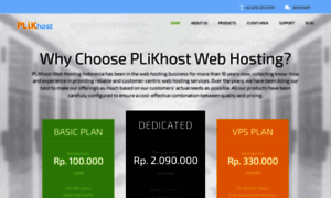 Plikhost.com thumbnail