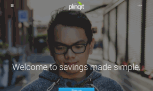 Plinkit.com thumbnail