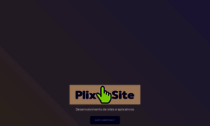 Plixsite.net thumbnail