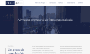 Plkc.com.br thumbnail