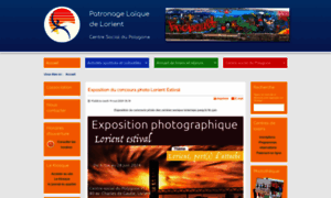 Pllorient.org thumbnail