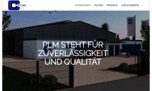 Plm-weyhe.de thumbnail