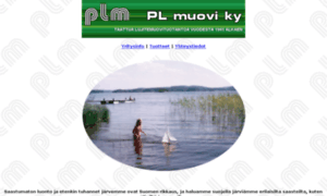 Plmuovi.fi thumbnail