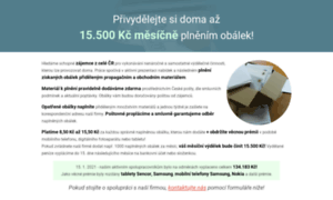 Plneni-obalek.cz thumbnail