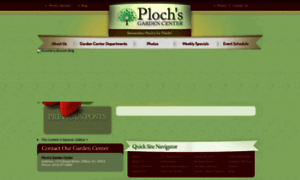 Plochs.com thumbnail