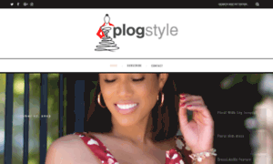 Plogstyle.com thumbnail