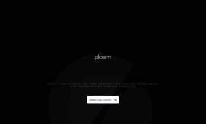 Ploom.com thumbnail