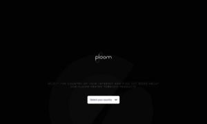 Ploom.kr thumbnail