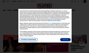 Plotek.pl thumbnail