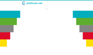 Plothook.net thumbnail