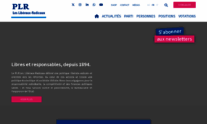 Plr.ch thumbnail
