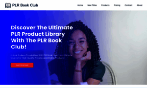 Plrbook.club thumbnail