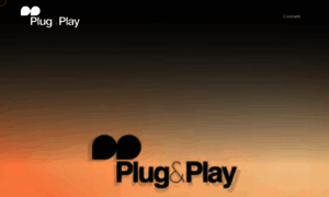 Plug-and-play.it thumbnail