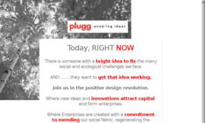 Plugg.com.au thumbnail