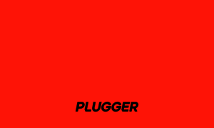 Plugger.com.br thumbnail