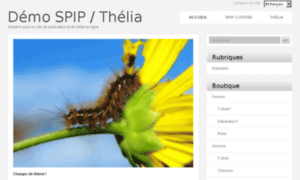 Plugin-thelia.openstudio.fr thumbnail