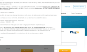 Plugin.com.br thumbnail