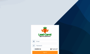 Plugin.leadcarrot.io thumbnail