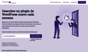 Pluginlovers.com thumbnail