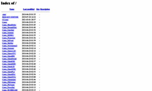 Plugins.enigma2.net thumbnail