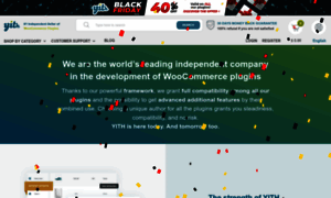 Plugins.yithemes.com thumbnail