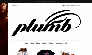 Plumb-store.myshopify.com thumbnail