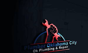 Plumber-oklahomacity-ok-plumbers-plumbing.com thumbnail